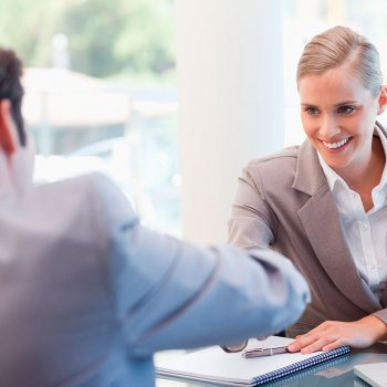 Ответы на требования и запросы банка - Бухгалтерское дело